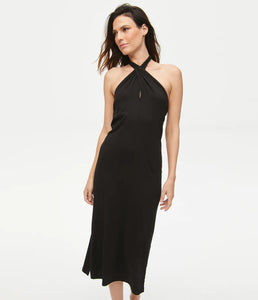 Stylish Black Dress