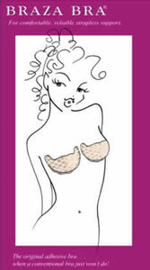 Braza Bra