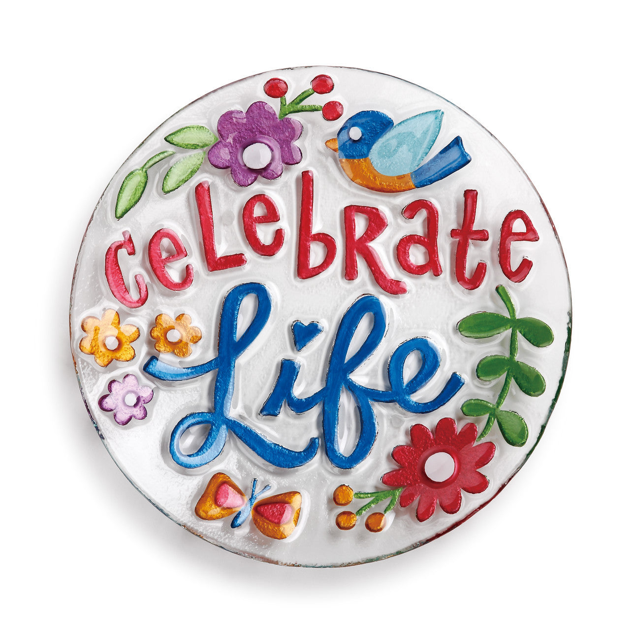 Celebrate Life Platter