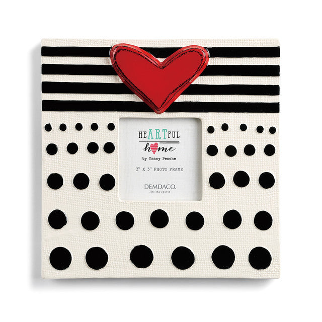 Small Picture Frame