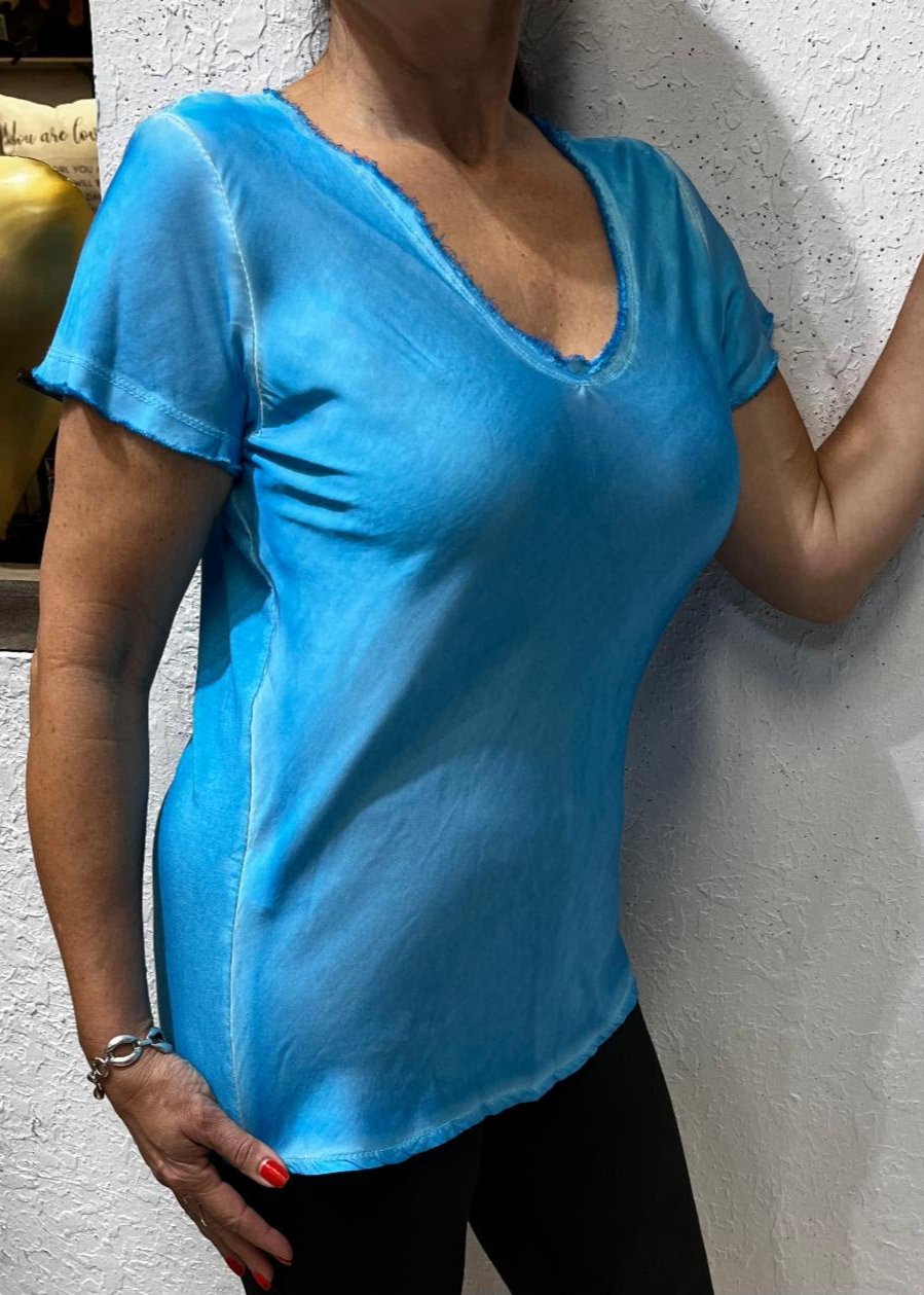 Women's Boutique and gifts The Added Touch